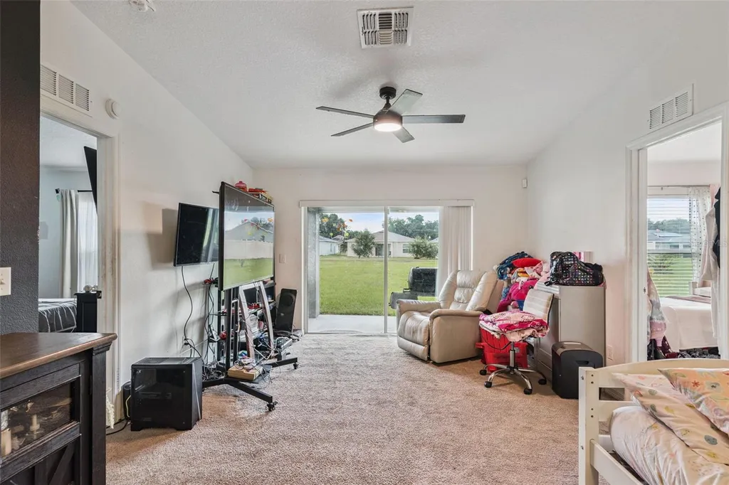 7259 Holly Creek Road Mount Dora FL 32757