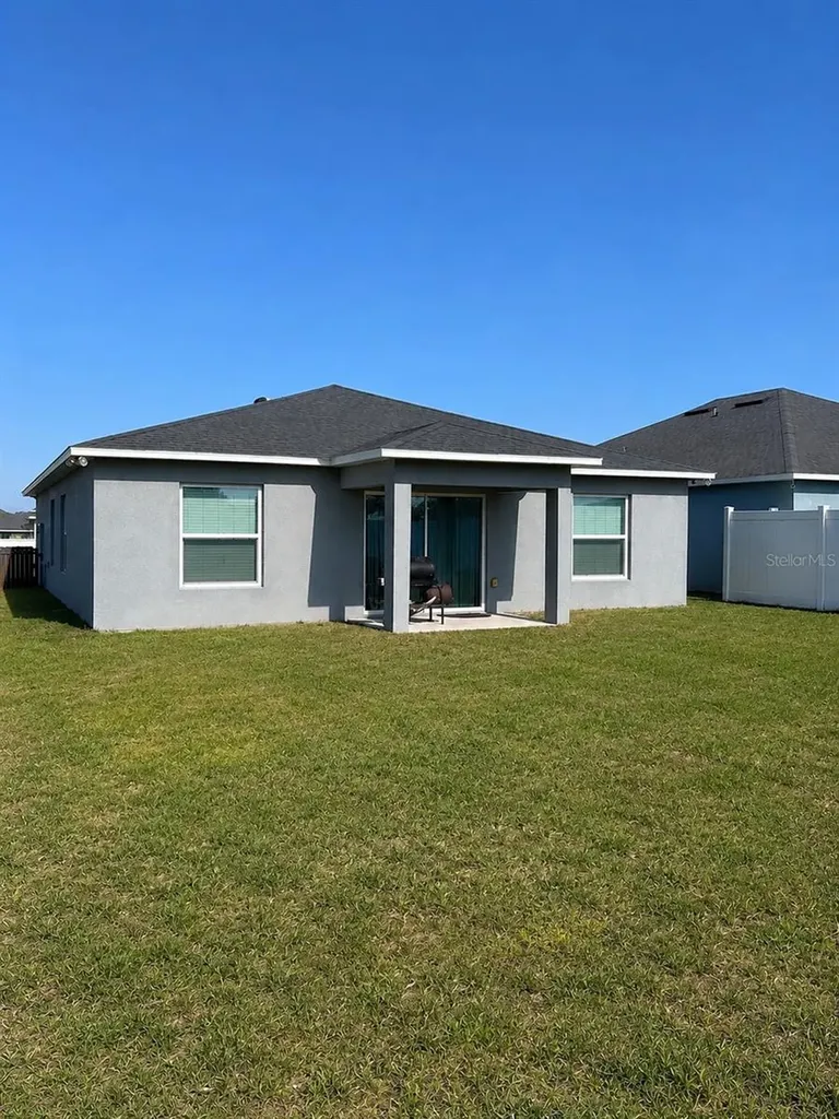 7259 Holly Creek Road Mount Dora FL 32757