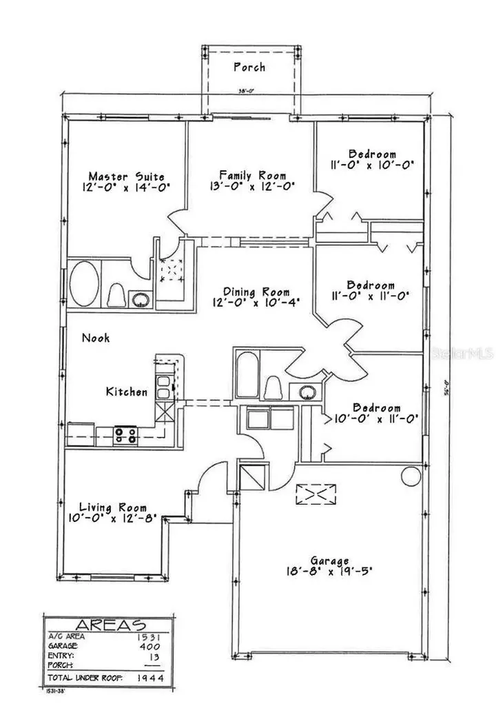 7259 Holly Creek Road Mount Dora FL 32757