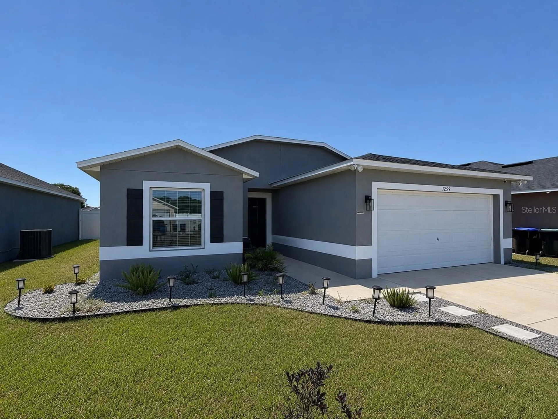 7259 Holly Creek Road Mount Dora FL 32757