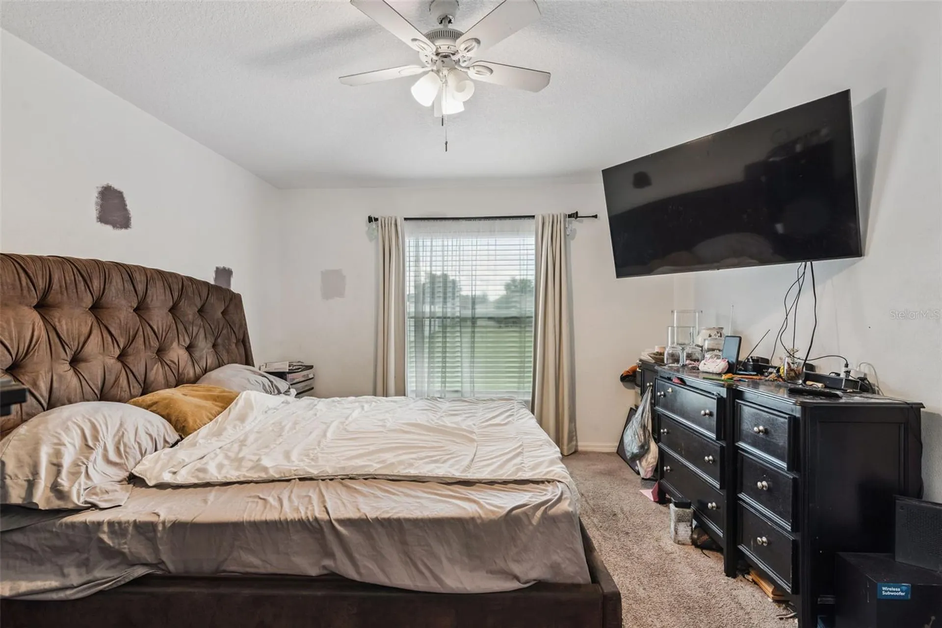 7259 Holly Creek Road Mount Dora FL 32757