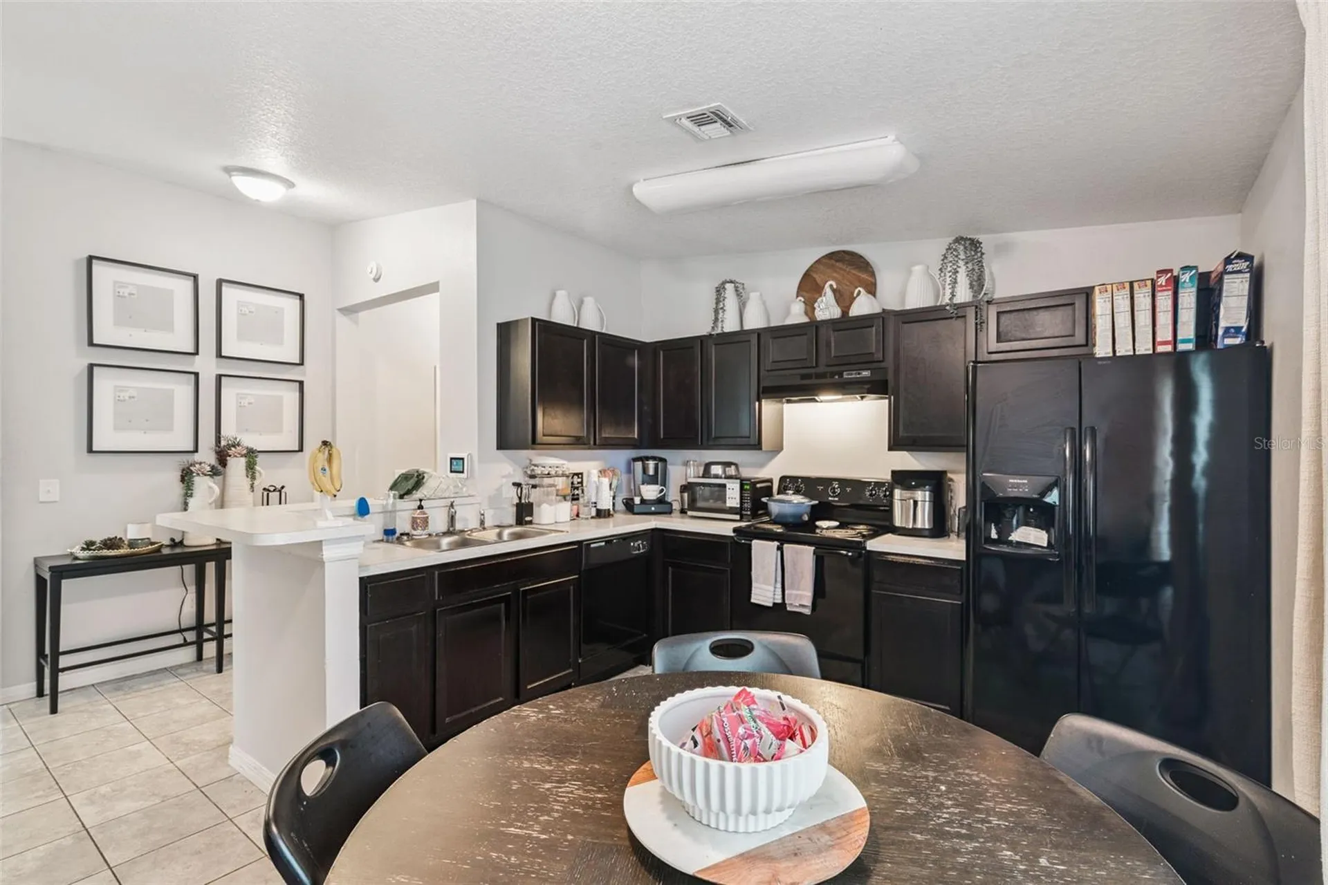 7259 Holly Creek Road Mount Dora FL 32757