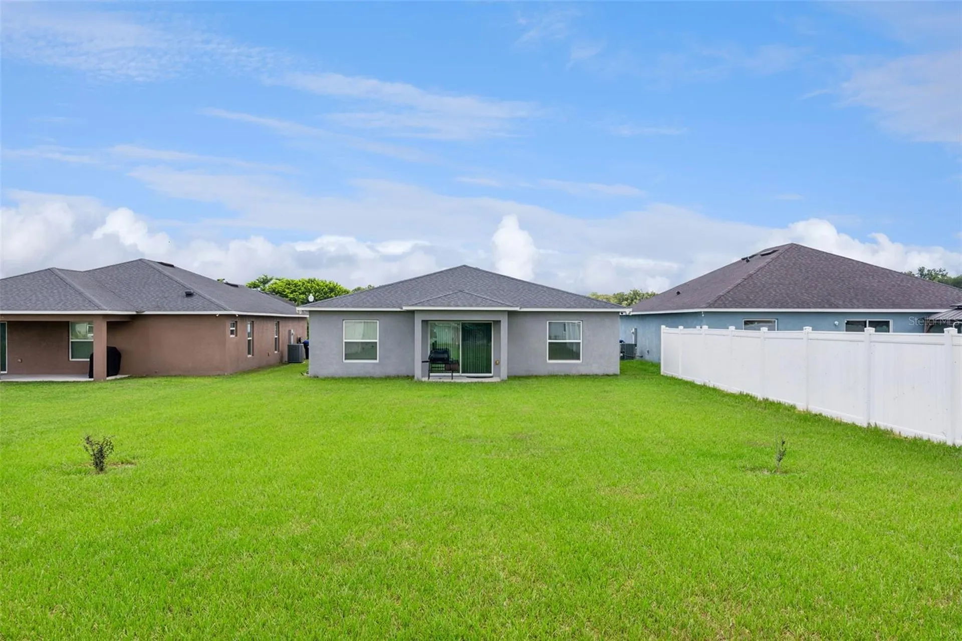7259 Holly Creek Road Mount Dora FL 32757