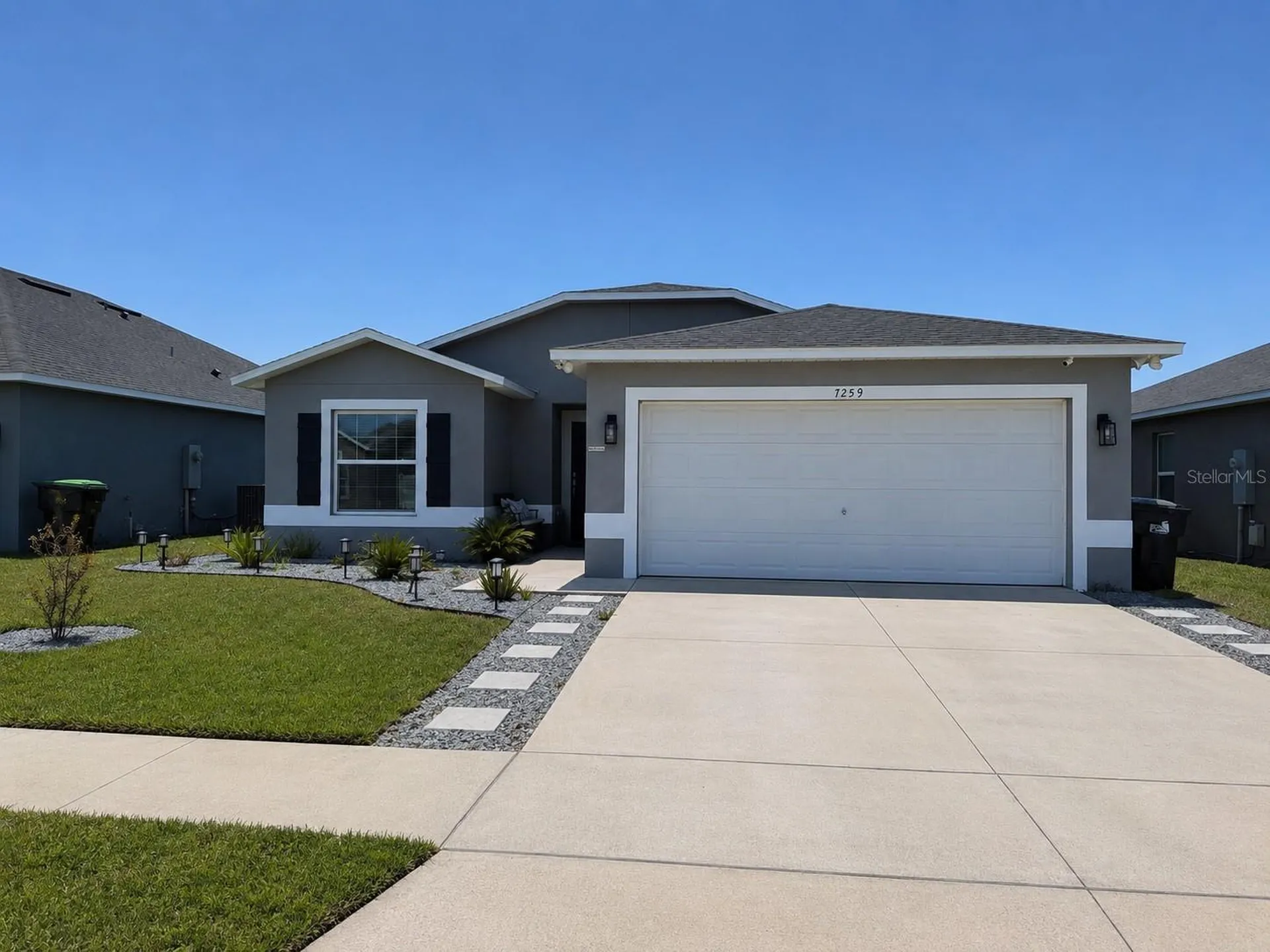 7259 Holly Creek Road Mount Dora FL 32757