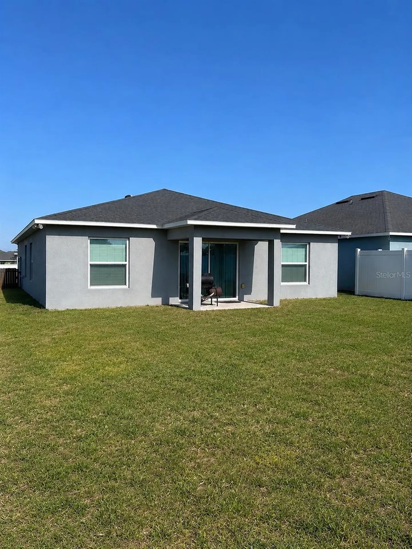 7259 Holly Creek Road Mount Dora FL 32757