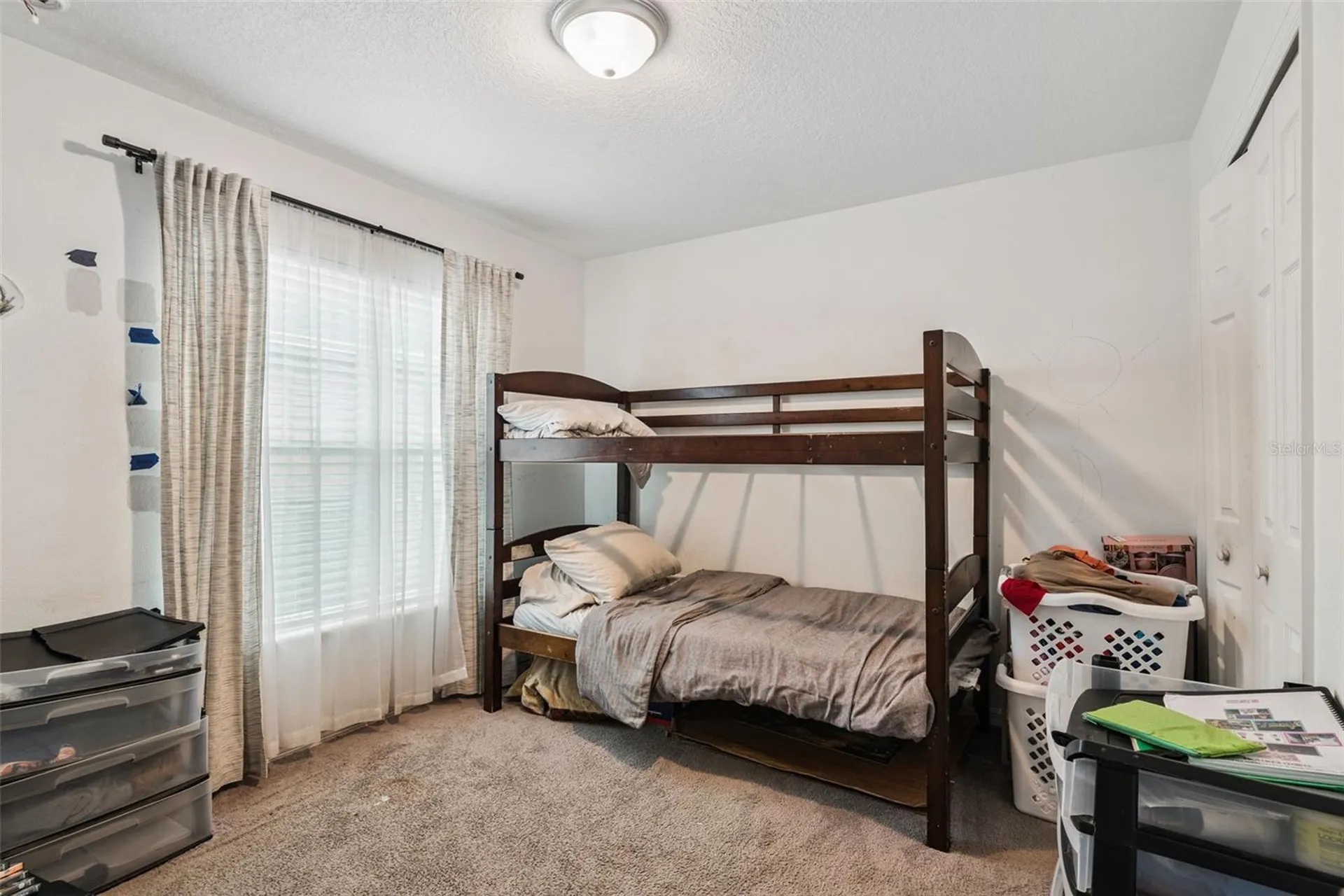 7259 Holly Creek Road Mount Dora FL 32757