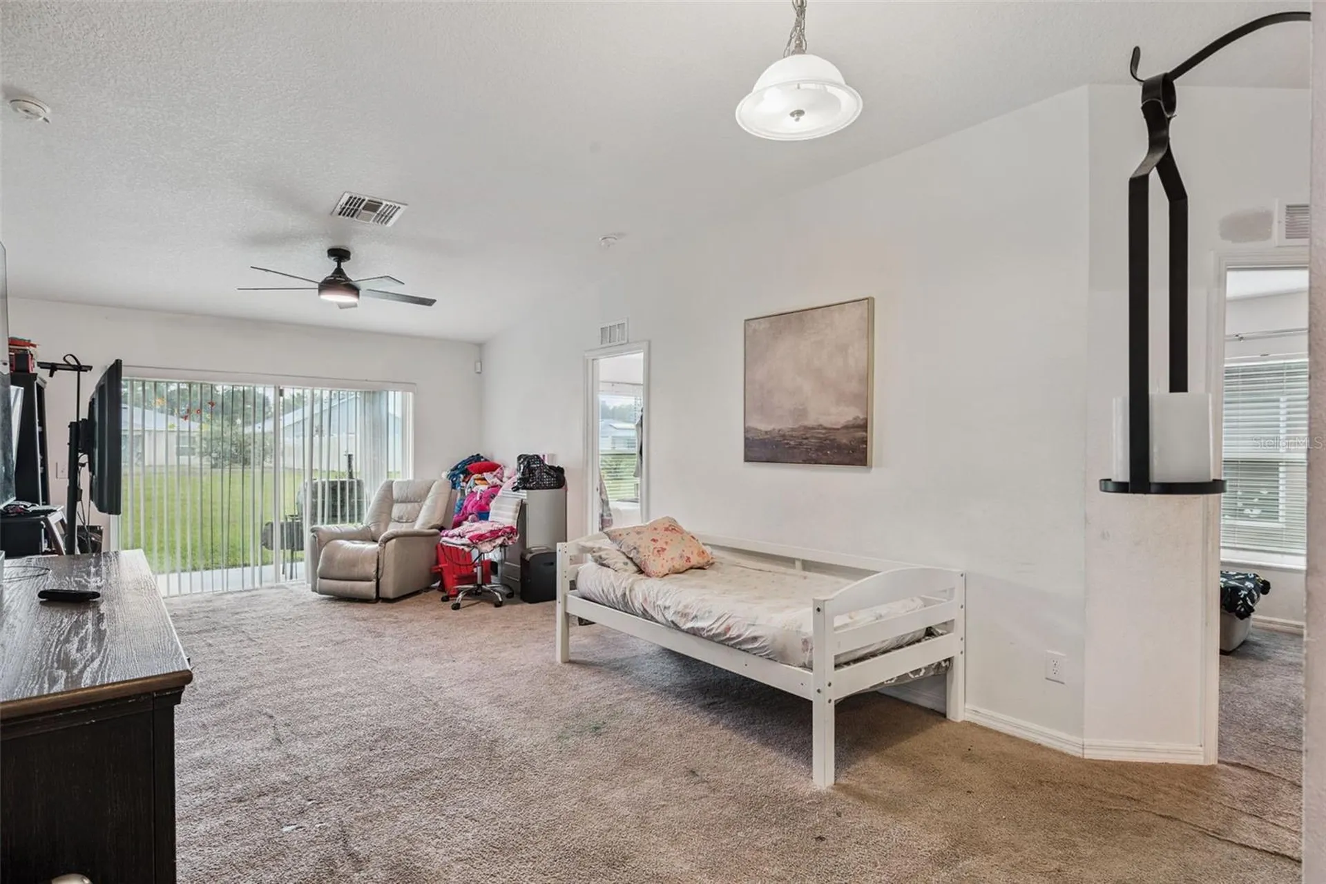 7259 Holly Creek Road Mount Dora FL 32757
