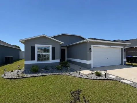 7259 Holly Creek Road Mount Dora FL 32757