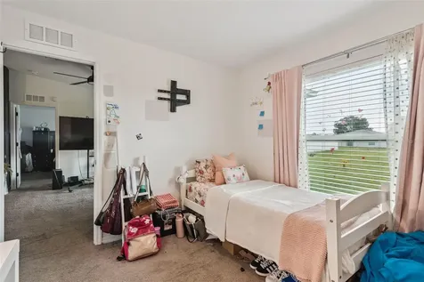 7259 Holly Creek Road Mount Dora FL 32757