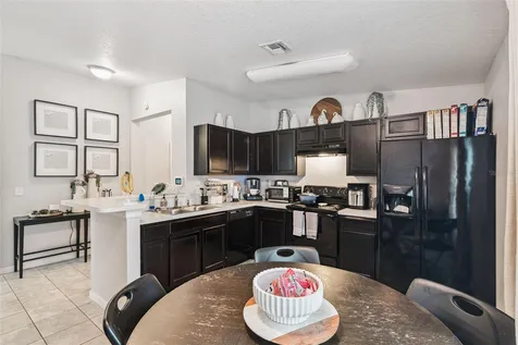 7259 Holly Creek Road Mount Dora FL 32757