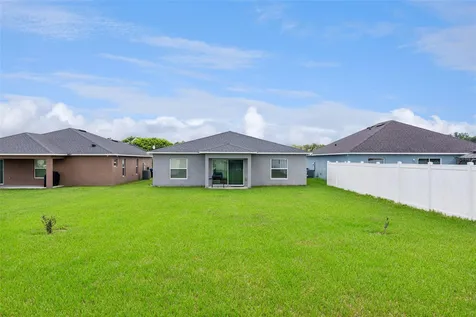 7259 Holly Creek Road Mount Dora FL 32757