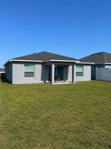 7259 Holly Creek Road Mount Dora FL 32757