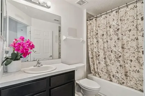 7259 Holly Creek Road Mount Dora FL 32757