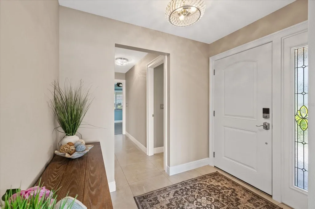 4537 Rickover Court New Port Richey FL 34652