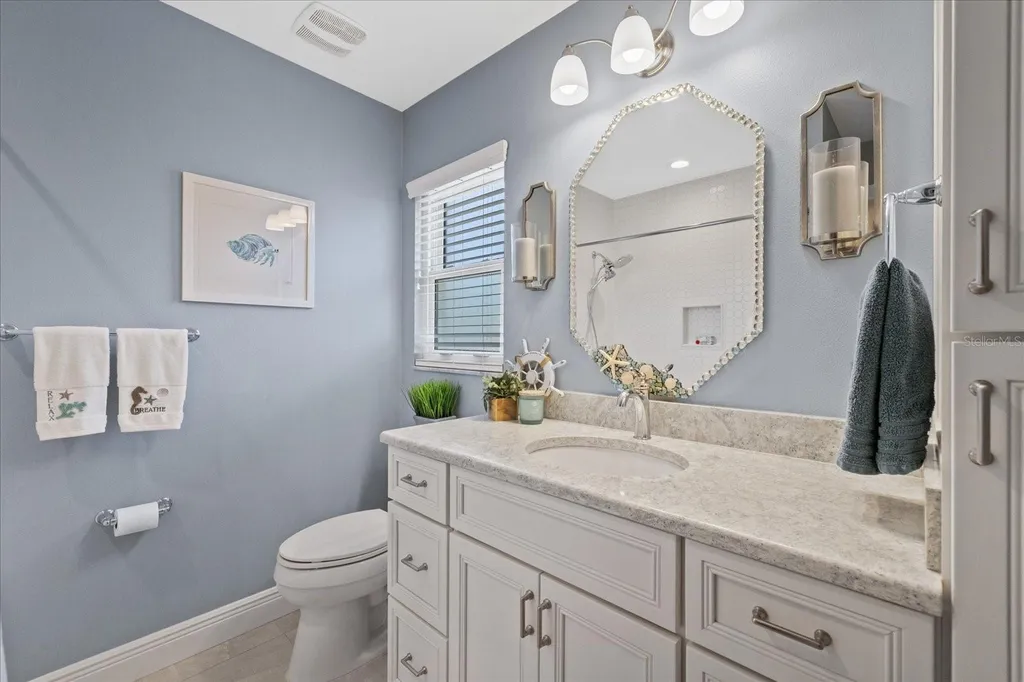 4537 Rickover Court New Port Richey FL 34652