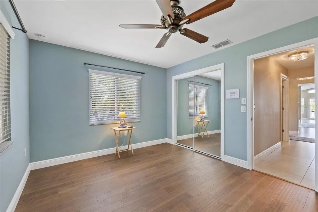 4537 Rickover Court New Port Richey FL 34652
