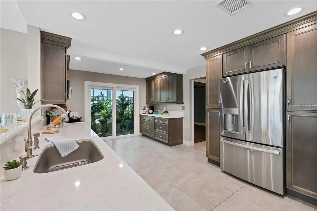 4537 Rickover Court New Port Richey FL 34652