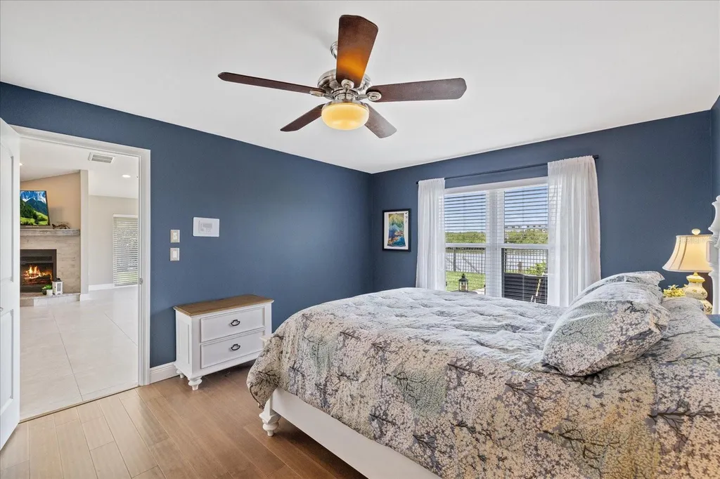 4537 Rickover Court New Port Richey FL 34652