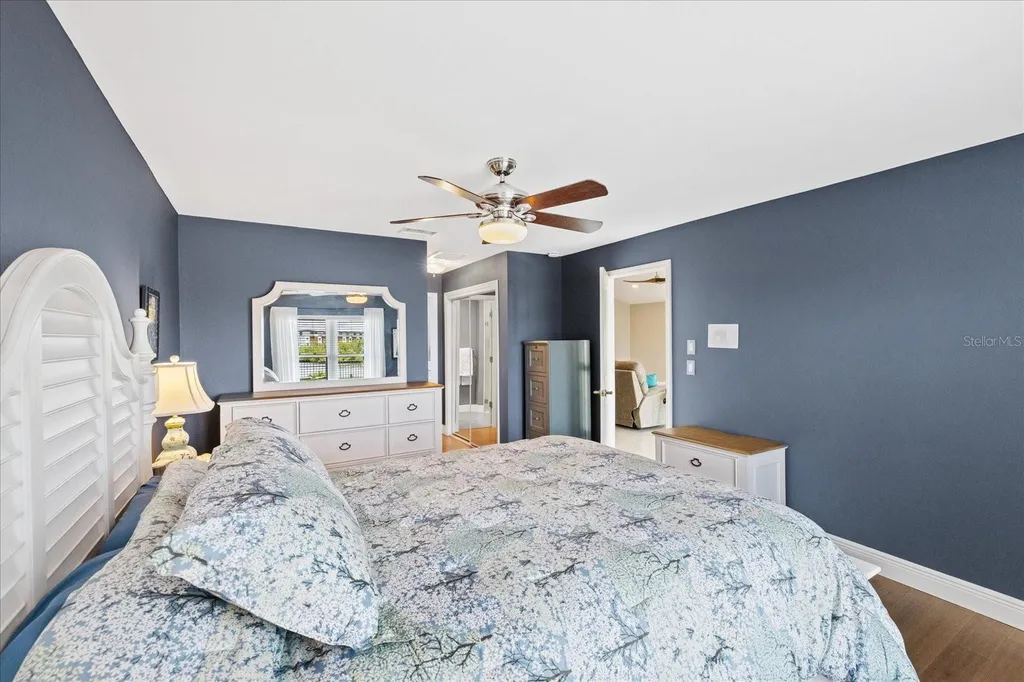 4537 Rickover Court New Port Richey FL 34652