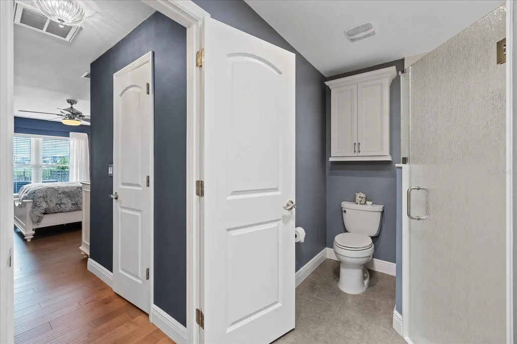4537 Rickover Court New Port Richey FL 34652