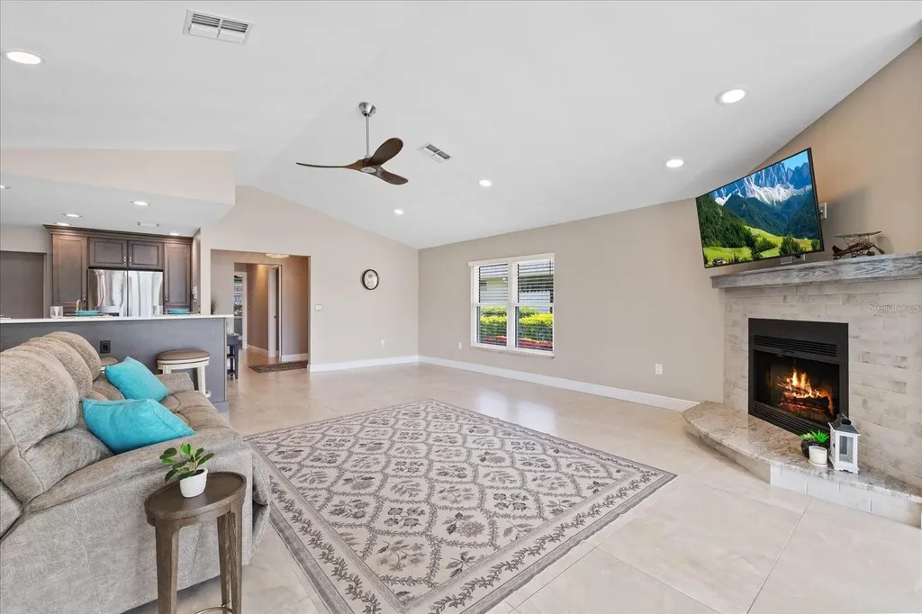 4537 Rickover Court New Port Richey FL 34652