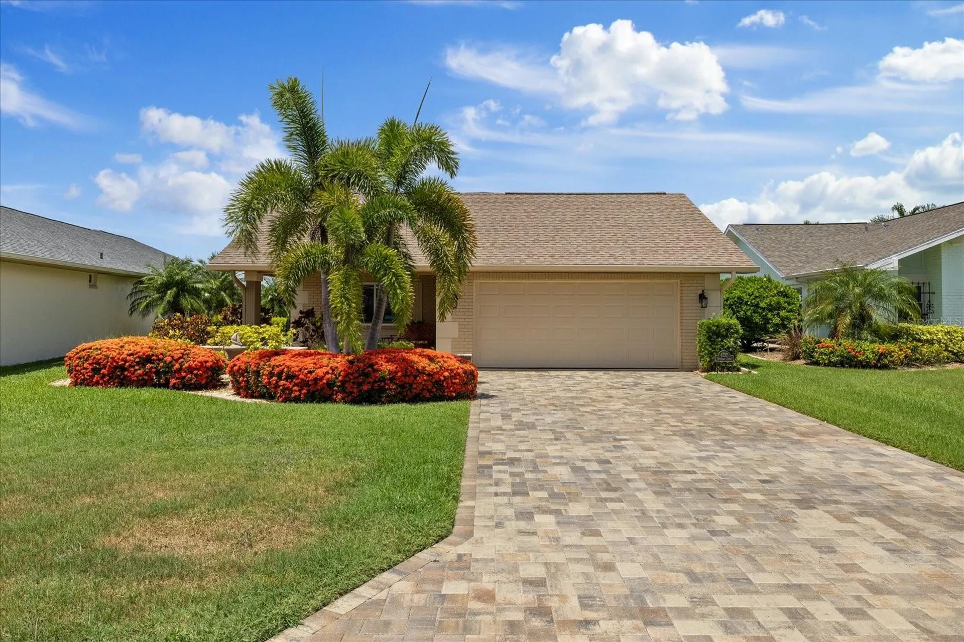 4537 Rickover Court New Port Richey FL 34652