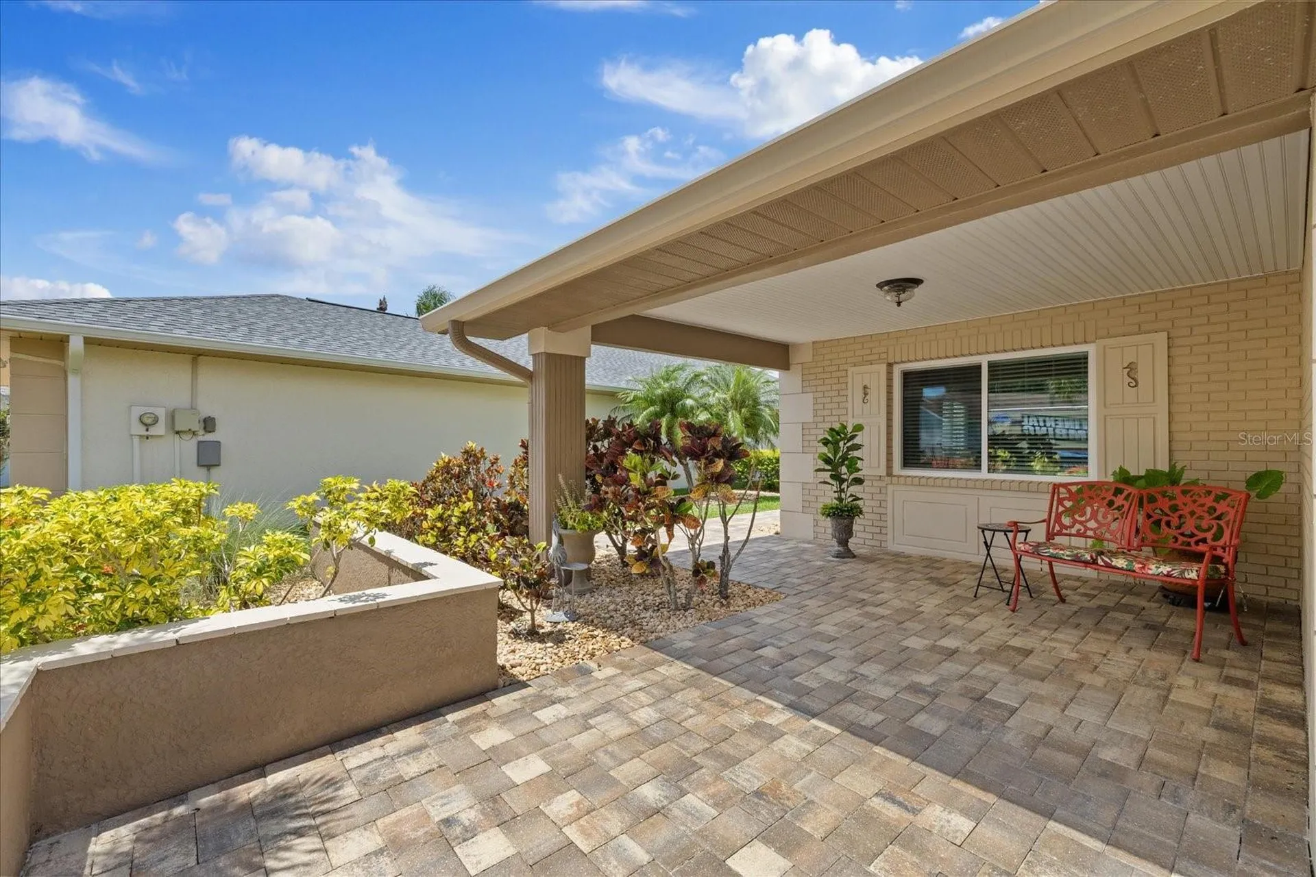 4537 Rickover Court New Port Richey FL 34652