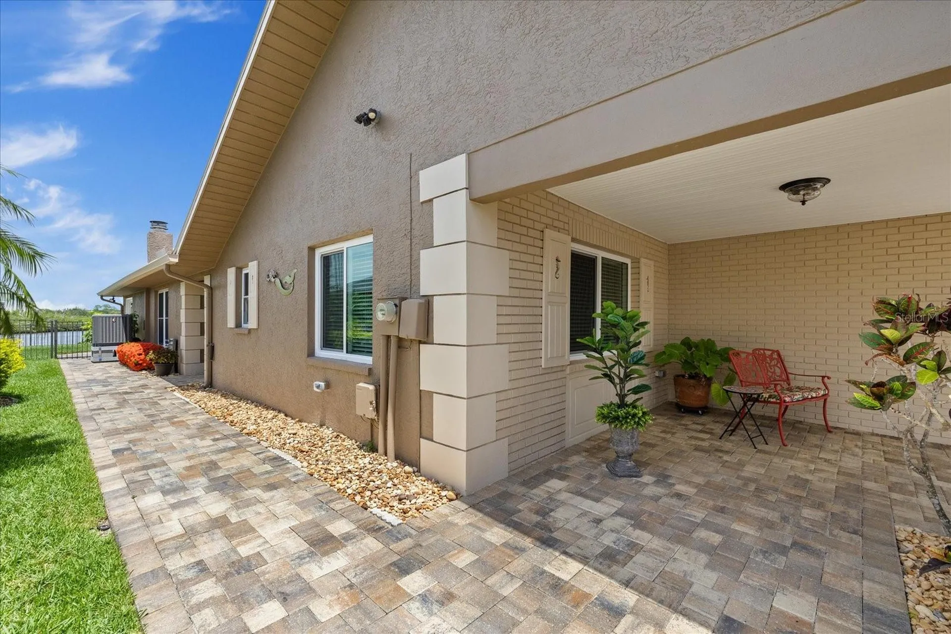 4537 Rickover Court New Port Richey FL 34652