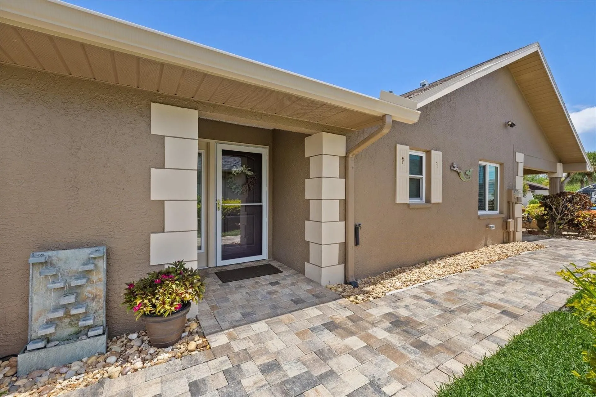 4537 Rickover Court New Port Richey FL 34652