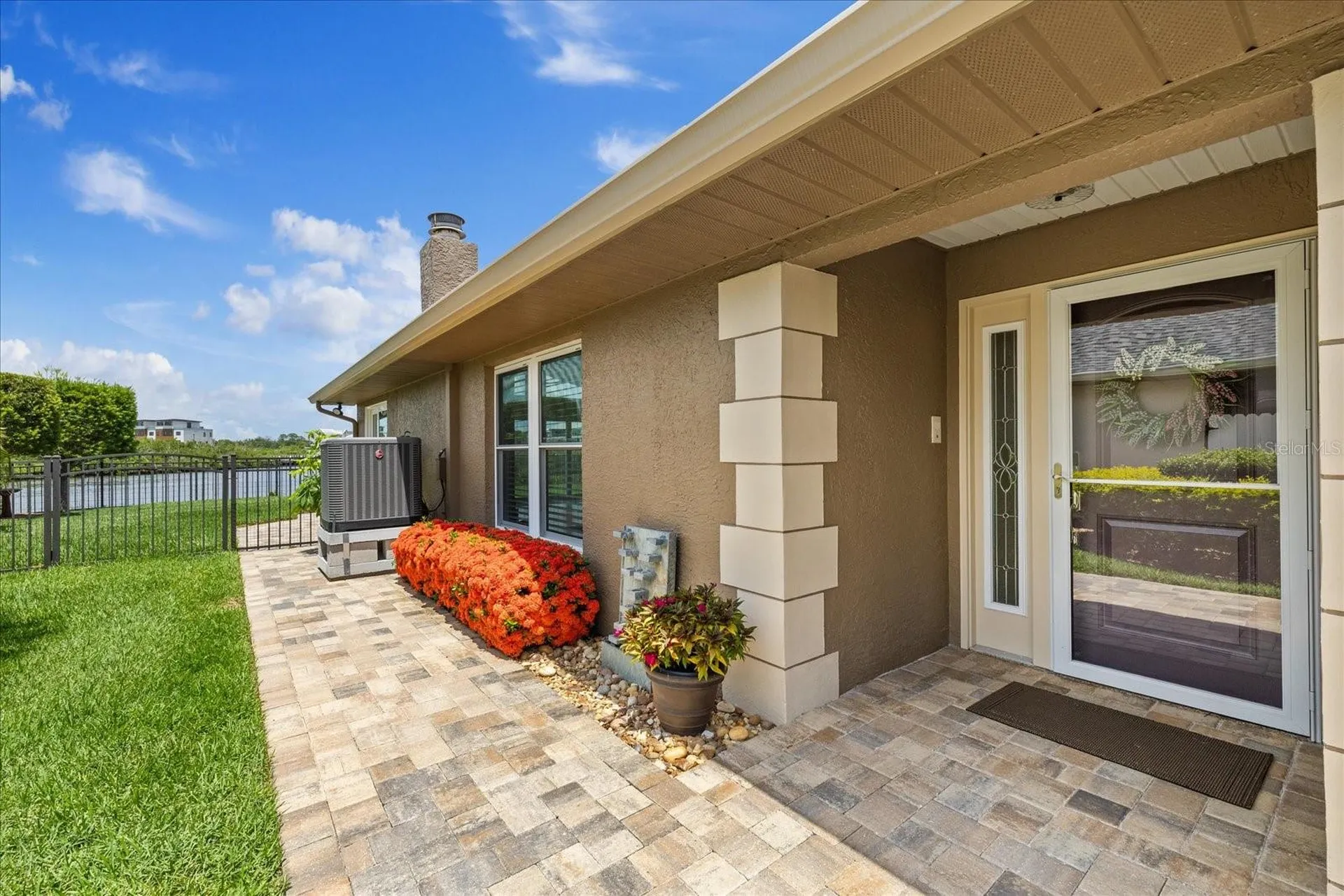 4537 Rickover Court New Port Richey FL 34652