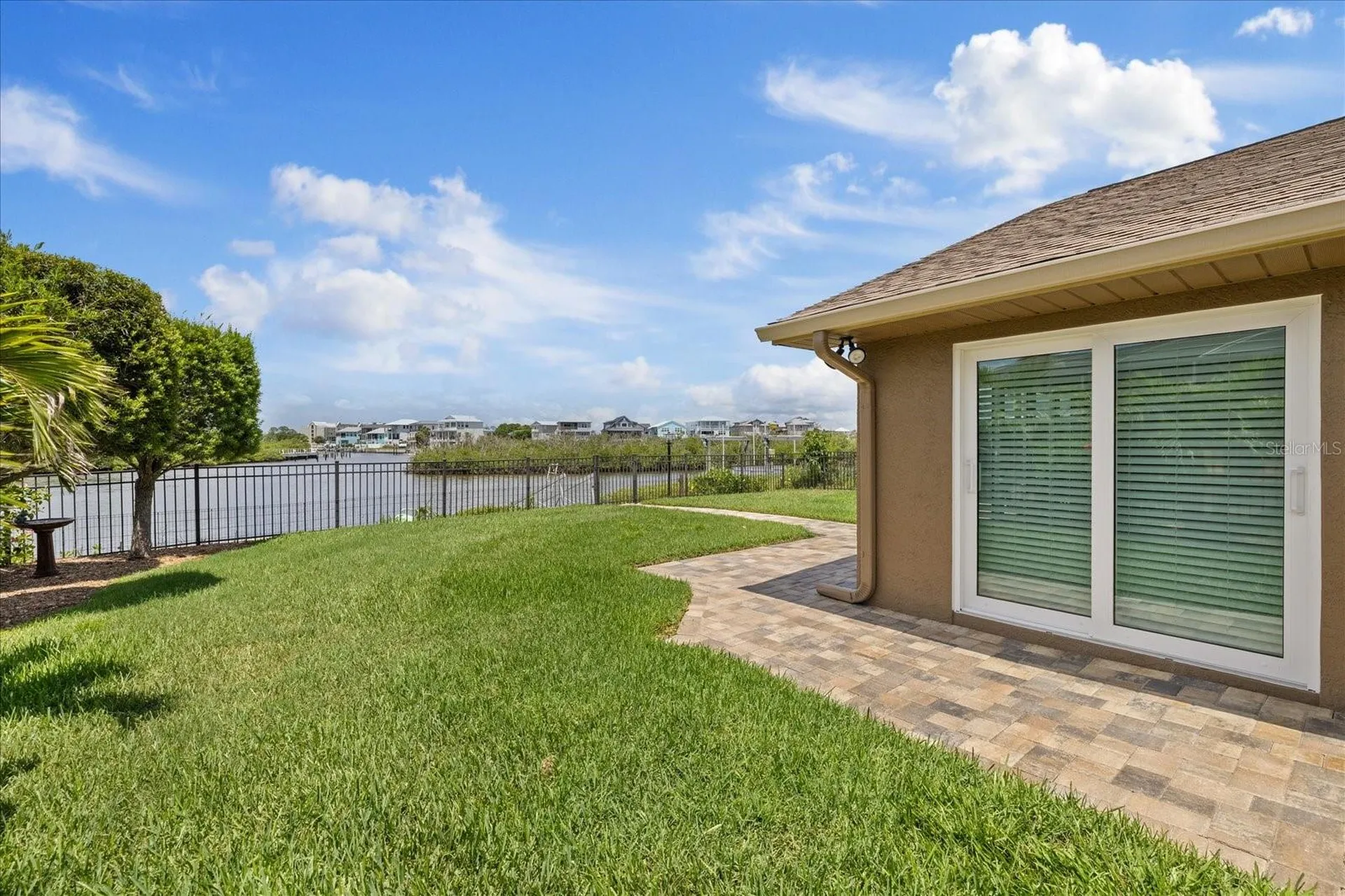 4537 Rickover Court New Port Richey FL 34652