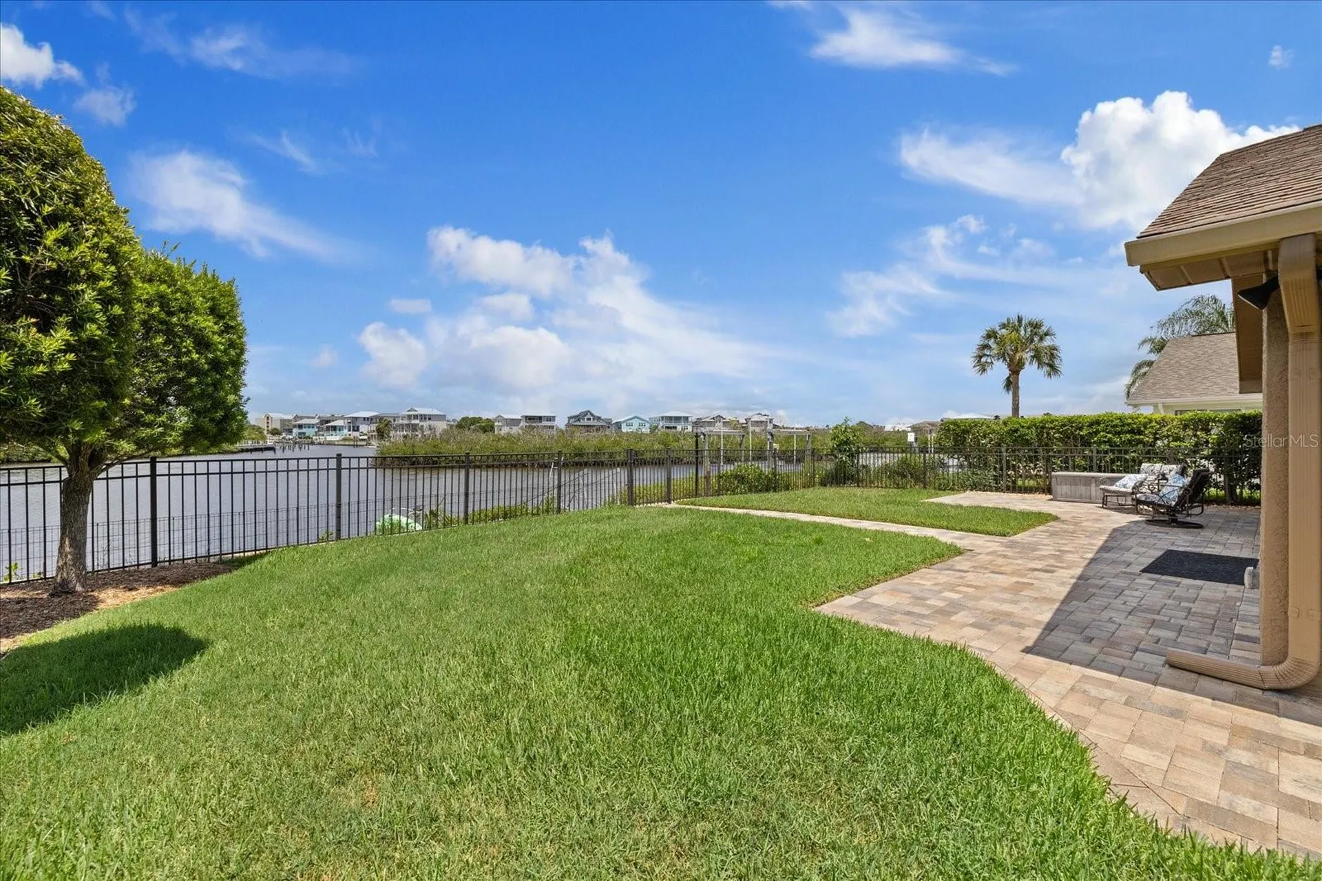 4537 Rickover Court New Port Richey FL 34652
