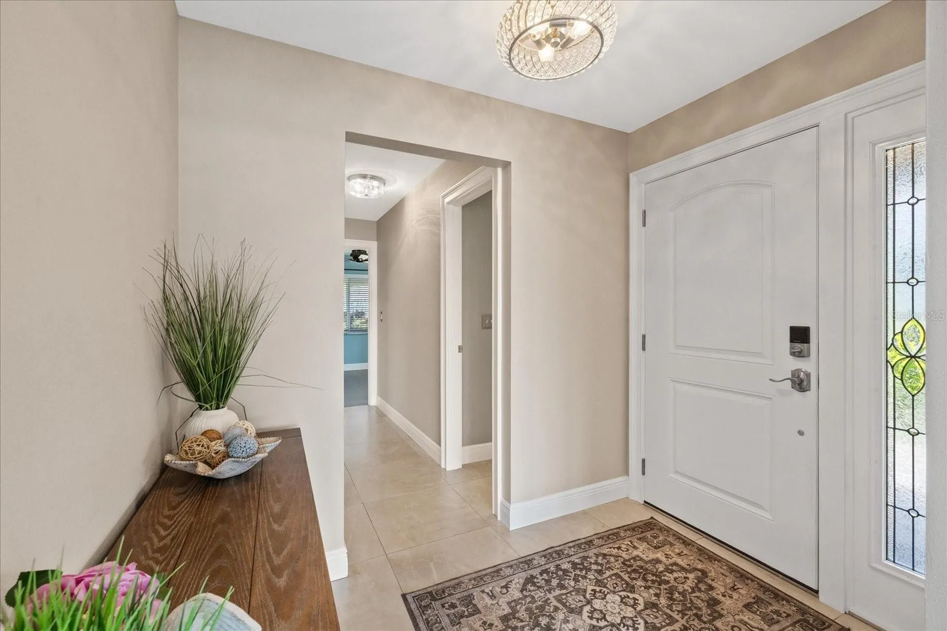 4537 Rickover Court New Port Richey FL 34652
