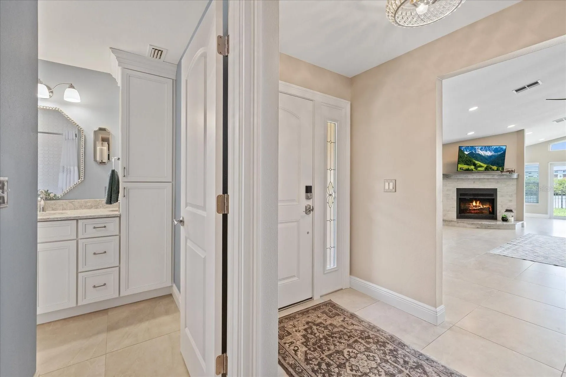 4537 Rickover Court New Port Richey FL 34652