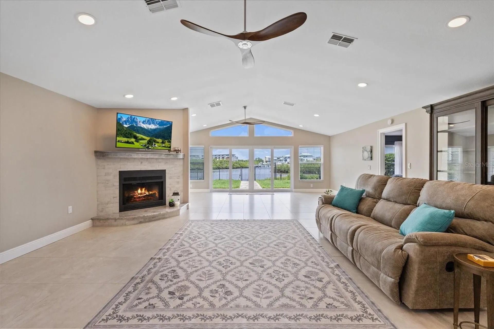 4537 Rickover Court New Port Richey FL 34652