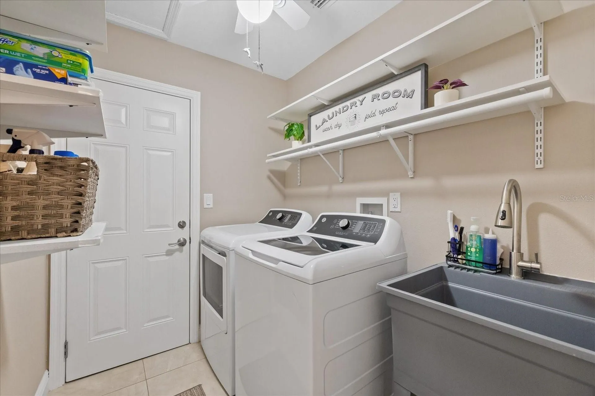 4537 Rickover Court New Port Richey FL 34652