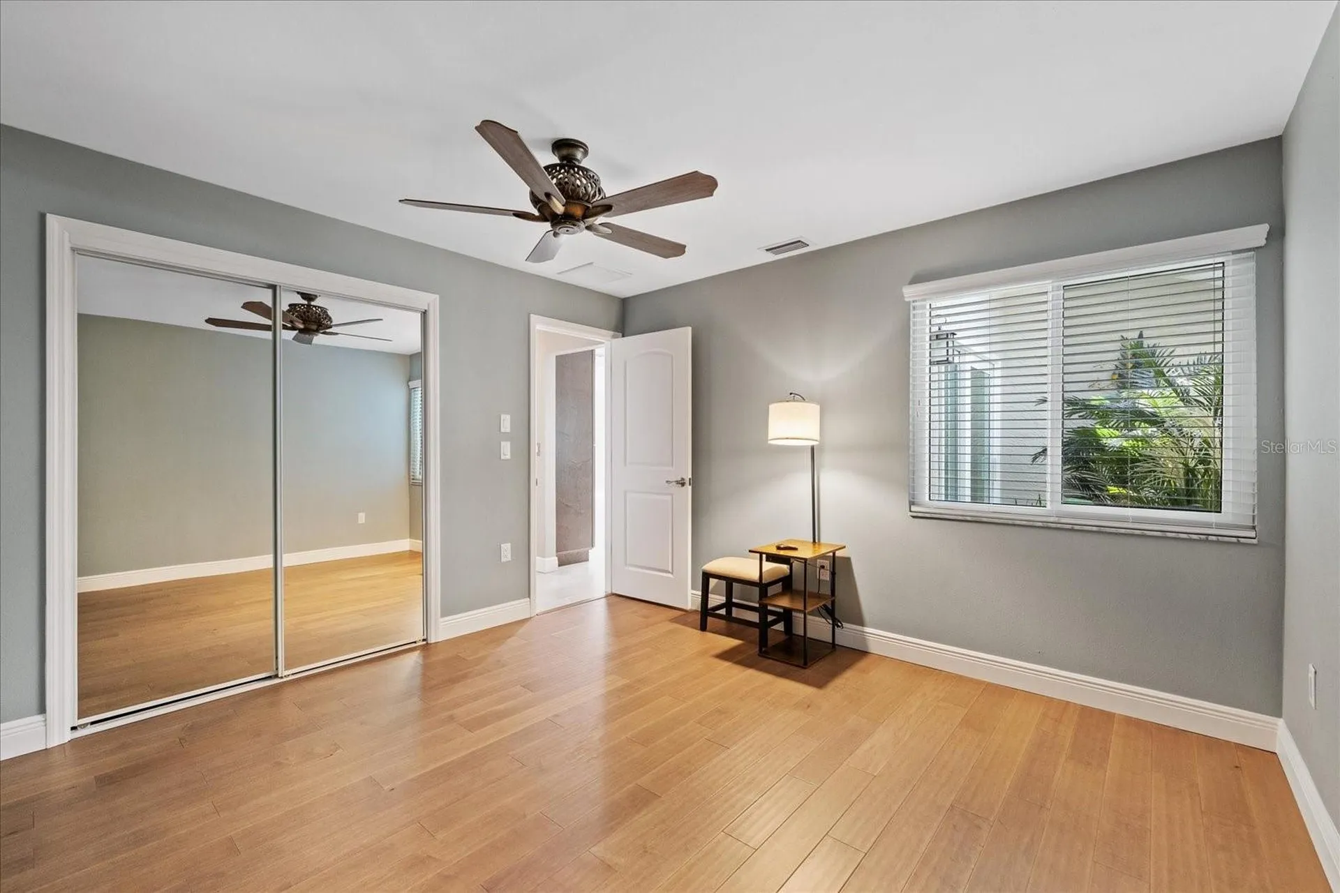 4537 Rickover Court New Port Richey FL 34652