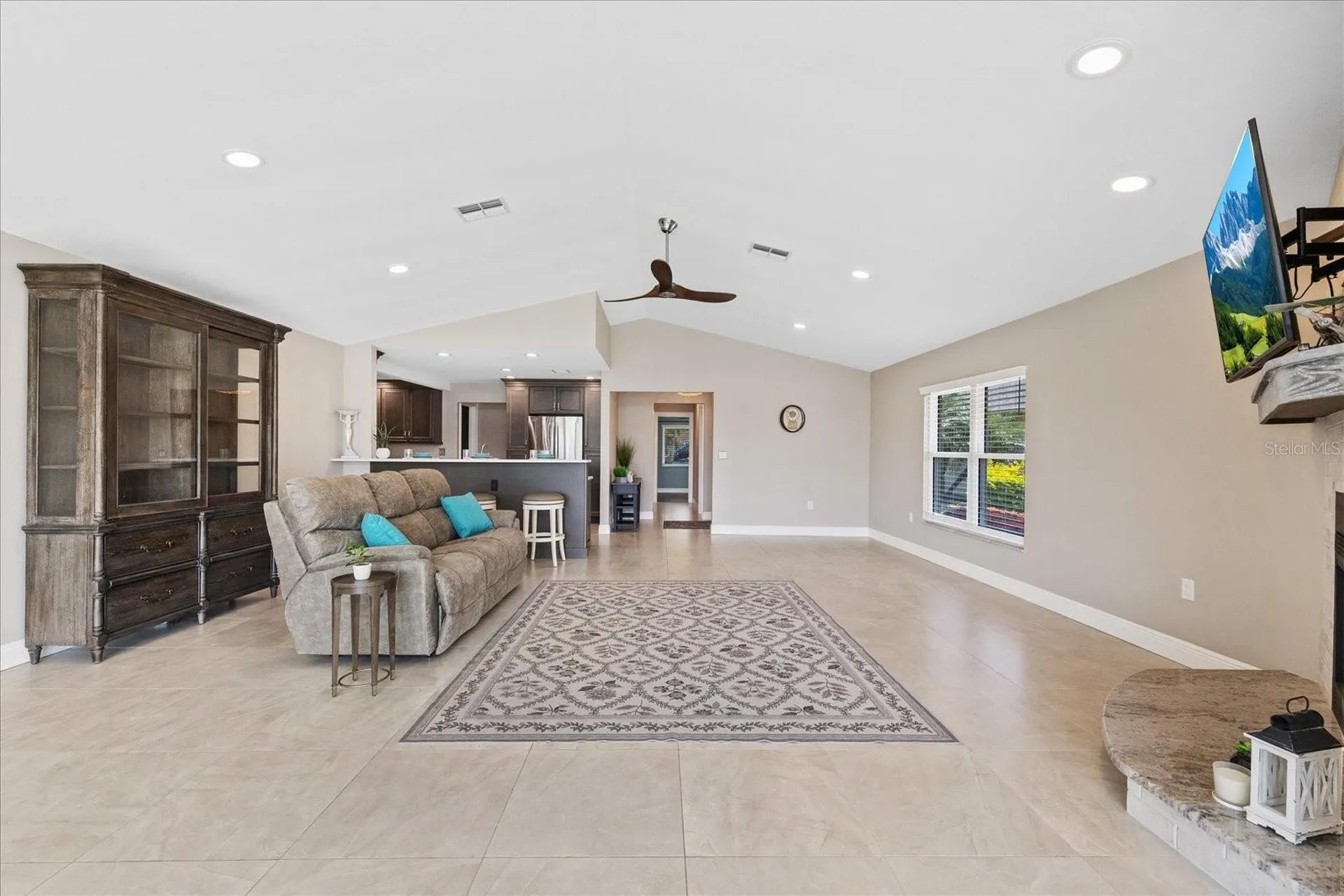 4537 Rickover Court New Port Richey FL 34652