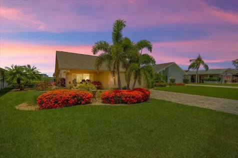 4537 Rickover Court New Port Richey FL 34652