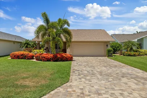 4537 Rickover Court New Port Richey FL 34652