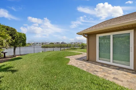 4537 Rickover Court New Port Richey FL 34652