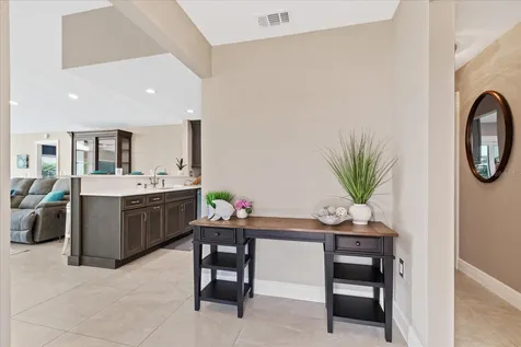 4537 Rickover Court New Port Richey FL 34652