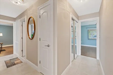 4537 Rickover Court New Port Richey FL 34652