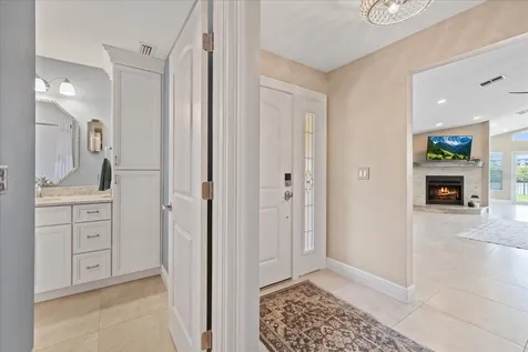 4537 Rickover Court New Port Richey FL 34652