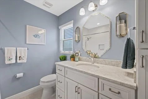 4537 Rickover Court New Port Richey FL 34652