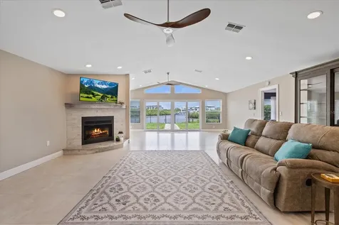 4537 Rickover Court New Port Richey FL 34652