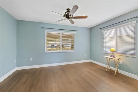 4537 Rickover Court New Port Richey FL 34652
