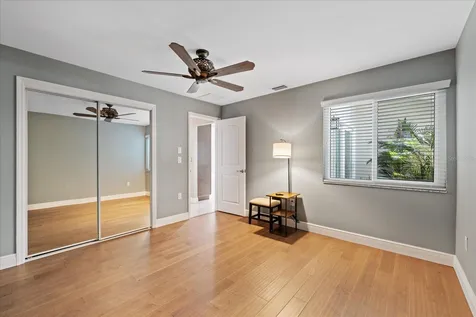 4537 Rickover Court New Port Richey FL 34652