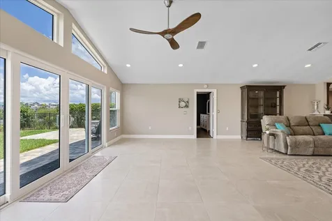 4537 Rickover Court New Port Richey FL 34652