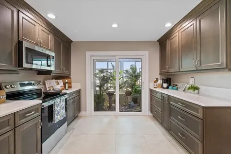 4537 Rickover Court New Port Richey FL 34652